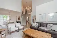 16125 108A AVENUE - thumbnail 5