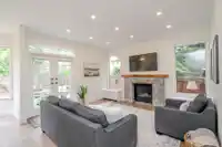 16125 108A AVENUE - thumbnail 9