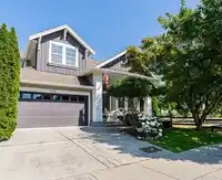5906 146 STREET - thumbnail 2