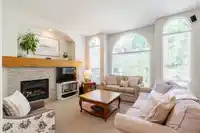 5906 146 STREET - thumbnail 13