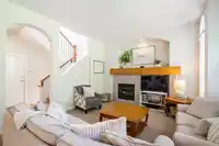 5906 146 STREET - thumbnail 14