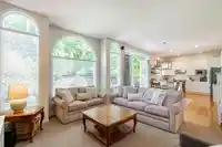 5906 146 STREET - thumbnail 15