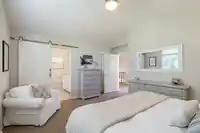 5906 146 STREET - thumbnail 19