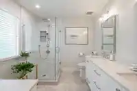 5906 146 STREET - thumbnail 20