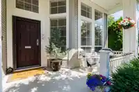5906 146 STREET - thumbnail 3