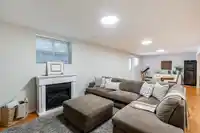 5906 146 STREET - thumbnail 28