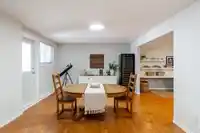 5906 146 STREET - thumbnail 29