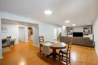 5906 146 STREET - thumbnail 30