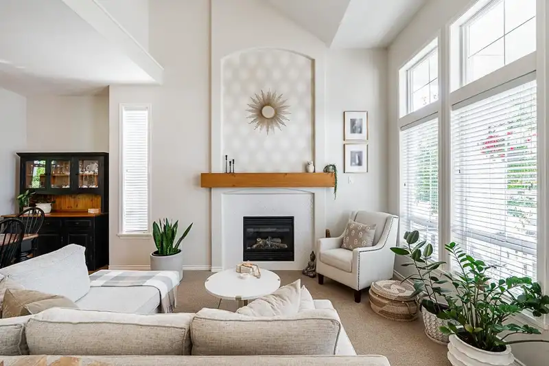 5906 146 STREET - photo 4 of 40