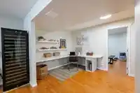 5906 146 STREET - thumbnail 31