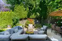 5906 146 STREET - thumbnail 34