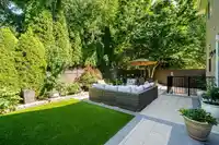 5906 146 STREET - thumbnail 35