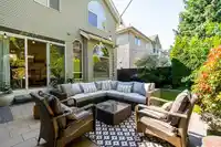 5906 146 STREET - thumbnail 38