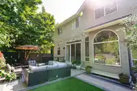 5906 146 STREET - thumbnail 39