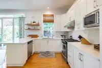 5906 146 STREET - thumbnail 8