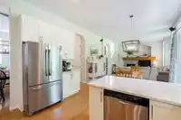 5906 146 STREET - thumbnail 9