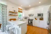 5906 146 STREET - thumbnail 10