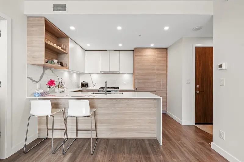 205 585 AUSTIN AVENUE - photo 4 of 24