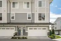 75 19501 74 AVENUE - thumbnail 2