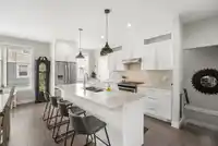 75 19501 74 AVENUE - thumbnail 12