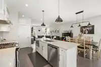 75 19501 74 AVENUE - thumbnail 13