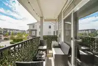 75 19501 74 AVENUE - thumbnail 14
