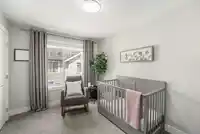75 19501 74 AVENUE - thumbnail 16