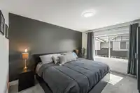 75 19501 74 AVENUE - thumbnail 19