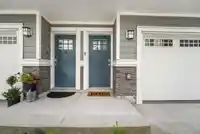 75 19501 74 AVENUE - thumbnail 3