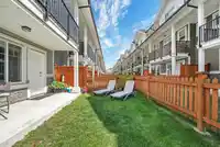 75 19501 74 AVENUE - thumbnail 30