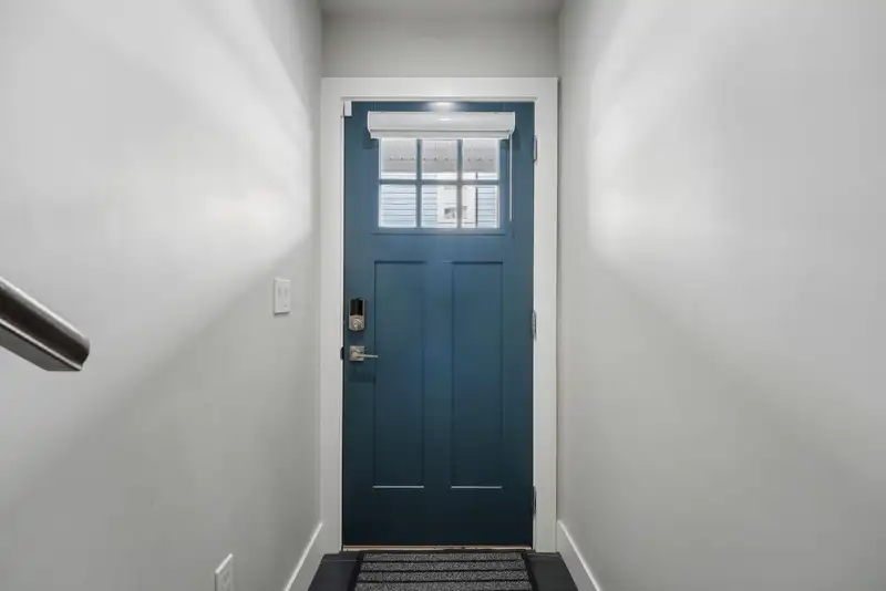 75 19501 74 AVENUE - photo 4 of 25