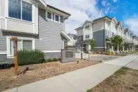 75 19501 74 AVENUE - thumbnail 31