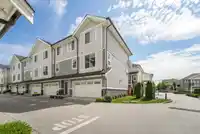 75 19501 74 AVENUE - thumbnail 6