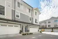 75 19501 74 AVENUE - thumbnail 7