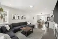 75 19501 74 AVENUE - thumbnail 8