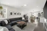 75 19501 74 AVENUE - thumbnail 9