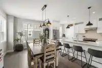 75 19501 74 AVENUE - thumbnail 10