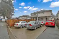 6125 132A STREET - thumbnail 38