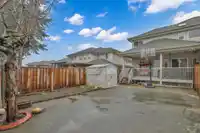 6125 132A STREET - thumbnail 39
