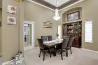 6125 132A STREET - thumbnail 10