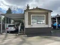 46 8266 KING GEORGE BOULEVARD - thumbnail 1