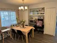 46 8266 KING GEORGE BOULEVARD - thumbnail 5