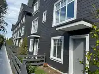 136 15778 85 AVENUE - thumbnail 1