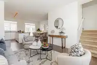 136 15778 85 AVENUE - thumbnail 2