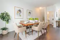 136 15778 85 AVENUE - thumbnail 11