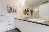 136 15778 85 AVENUE - thumbnail 14