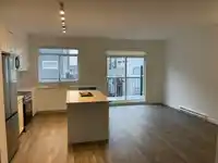 136 15778 85 AVENUE - thumbnail 19