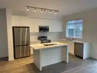 136 15778 85 AVENUE - thumbnail 20