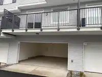 136 15778 85 AVENUE - thumbnail 21