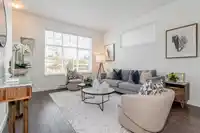 136 15778 85 AVENUE - thumbnail 4